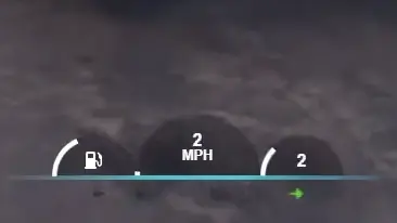 ModernHUD